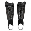 Pro Guard II — Black