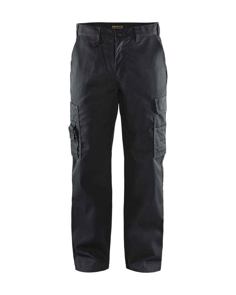 1400 Werkbroek