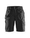 1534 Short