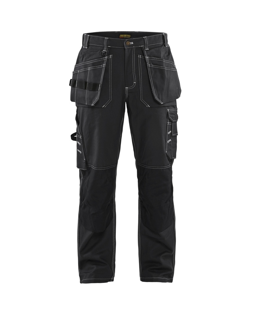 1530 Werkbroek