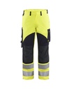 1492 APC 2 Multinorm werkbroek inherent
