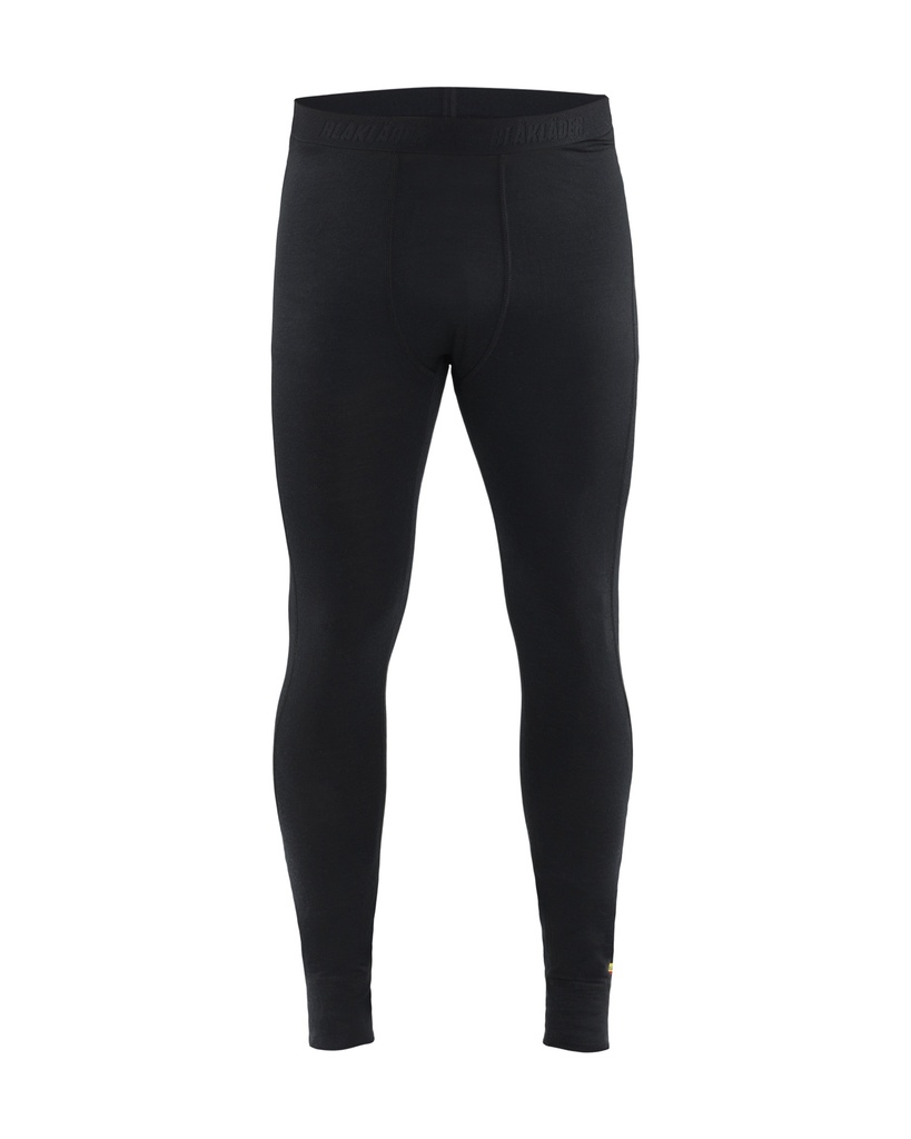 1842 Wool Long John