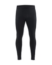 1842 Wool Long John