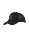 2098 Striker cap