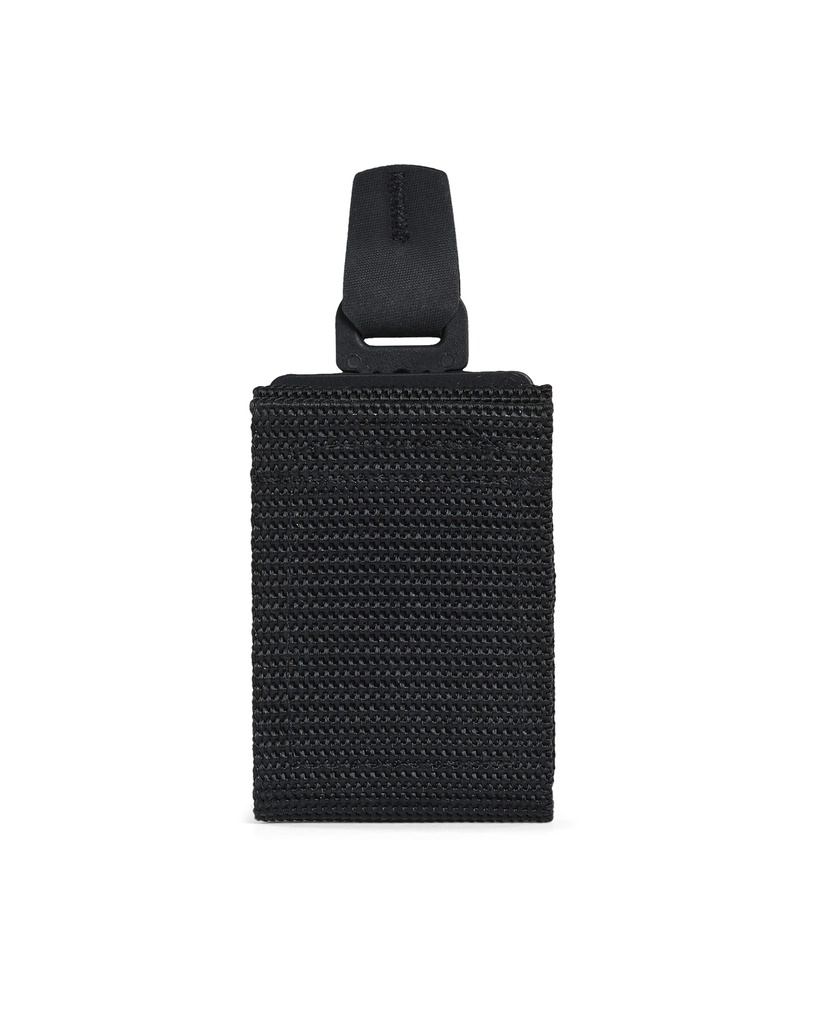 2117 Strap for hammer holder