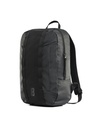 2088 Laptop Rugzak 20 L