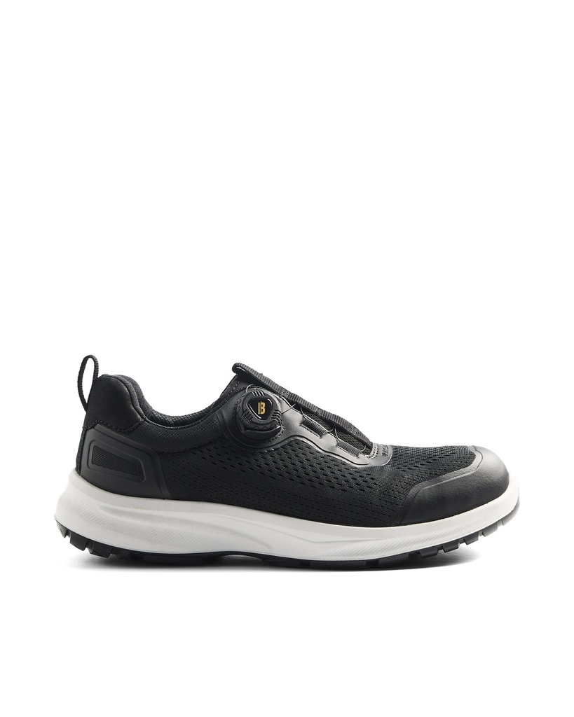 2301 Safety Shoe S1 BLÅKLÄDER
