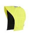 2160 Hivis Hood