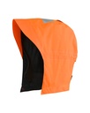 2160 Hivis Hood