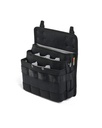 2524 ToolRig Craftsman pouch