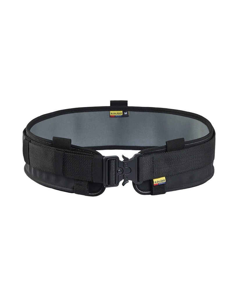 2520 ToolRig Belt