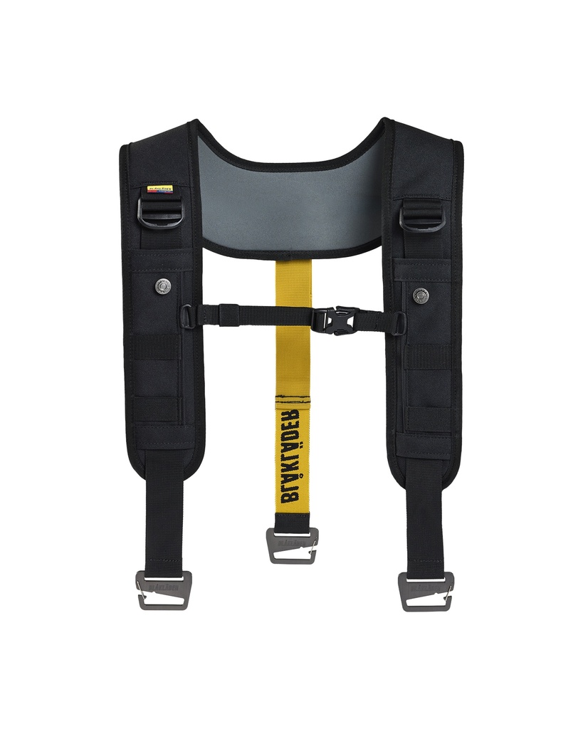 2521 ToolRig Harness