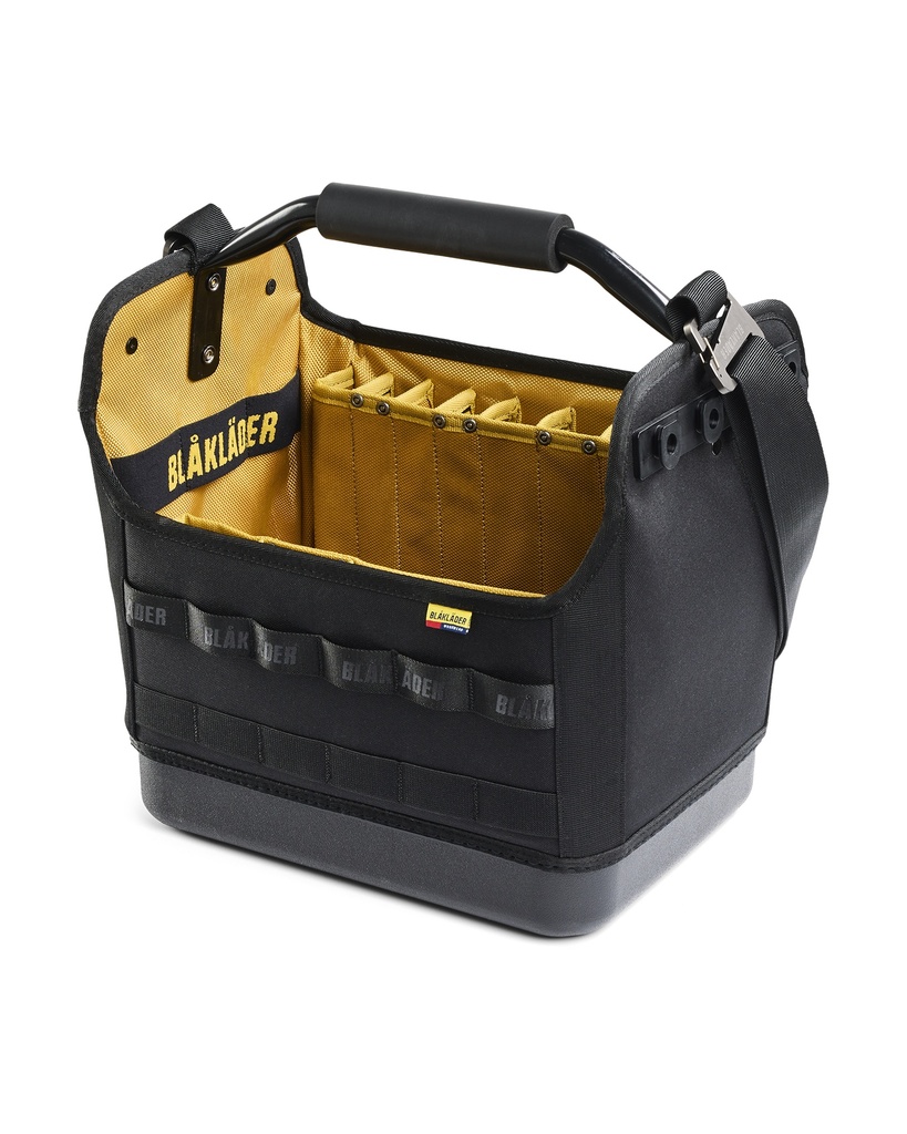 2523 ToolRig Tote