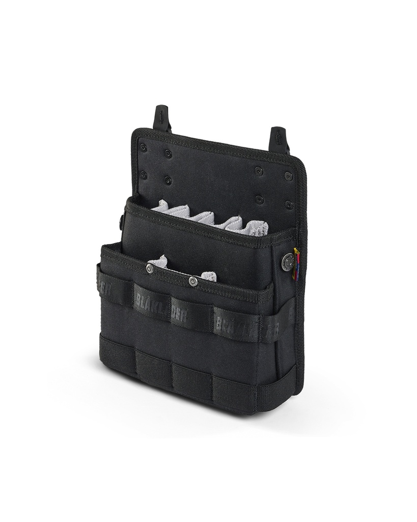 2525 ToolRig Electrician pouch