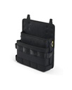 2526 ToolRig Nail pouch dual