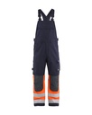 2888 Multinorm Bretelbroek Inherent Klasse 1