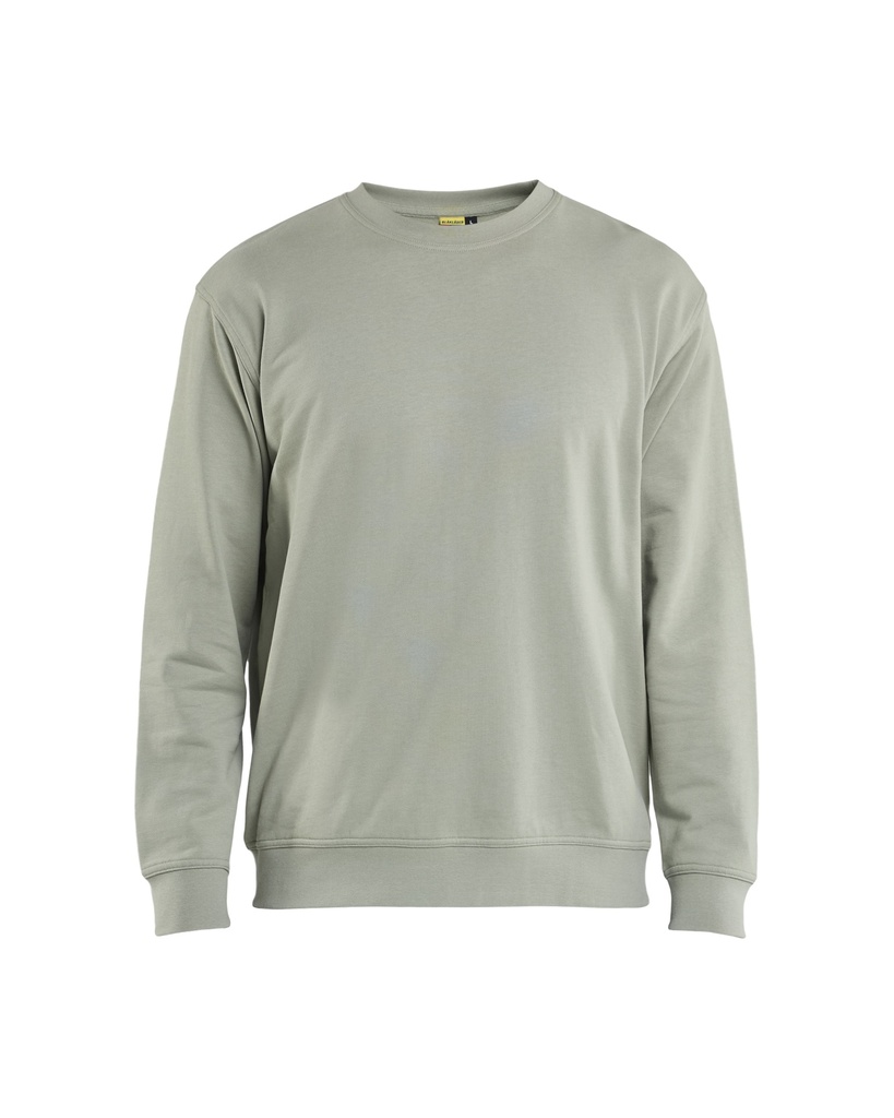 3340 Sweatshirt