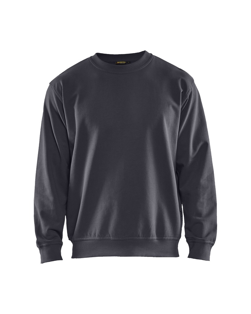 3340 Sweatshirt
