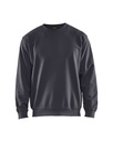 3340 Sweatshirt