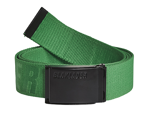4034 Riem