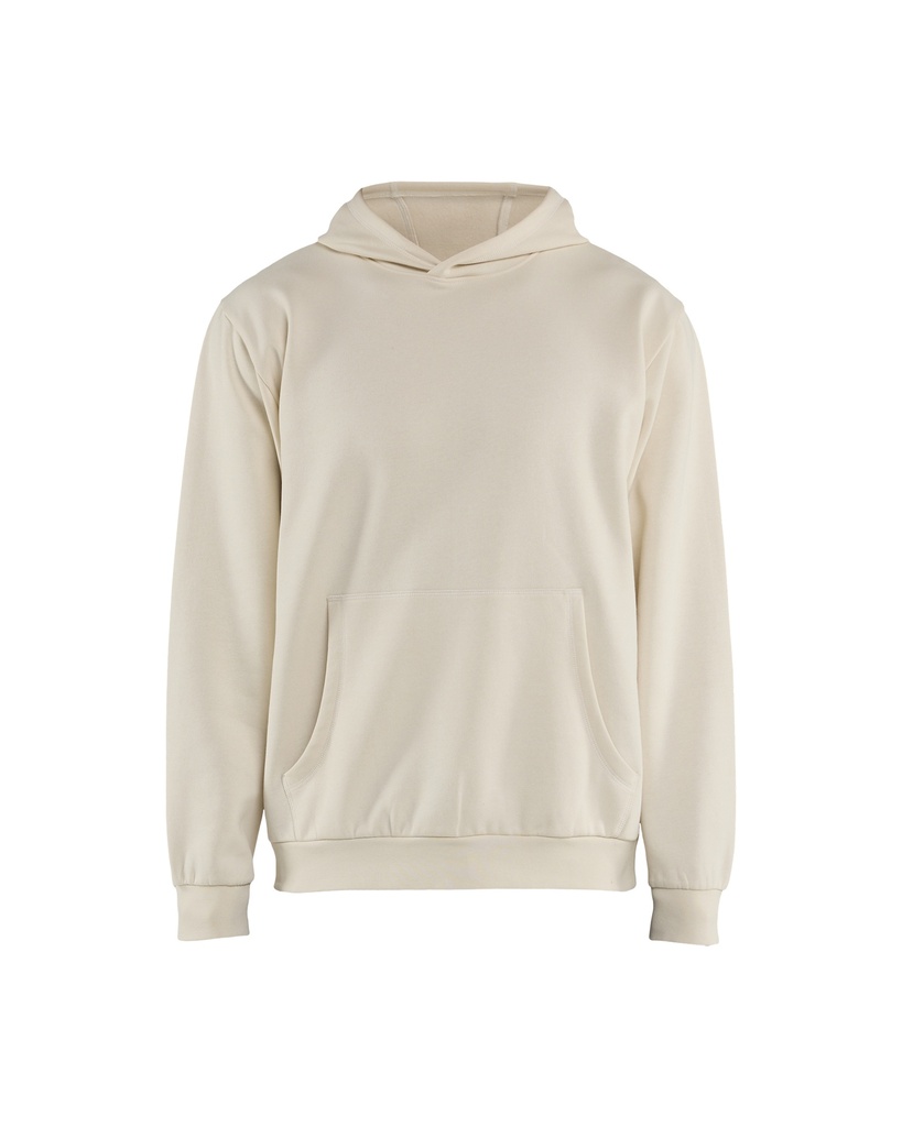 3586 Hoodie