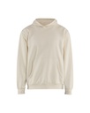 3586 Hoodie