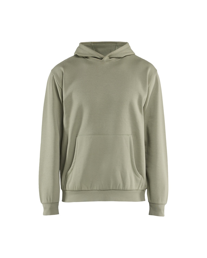 3586 Hoodie
