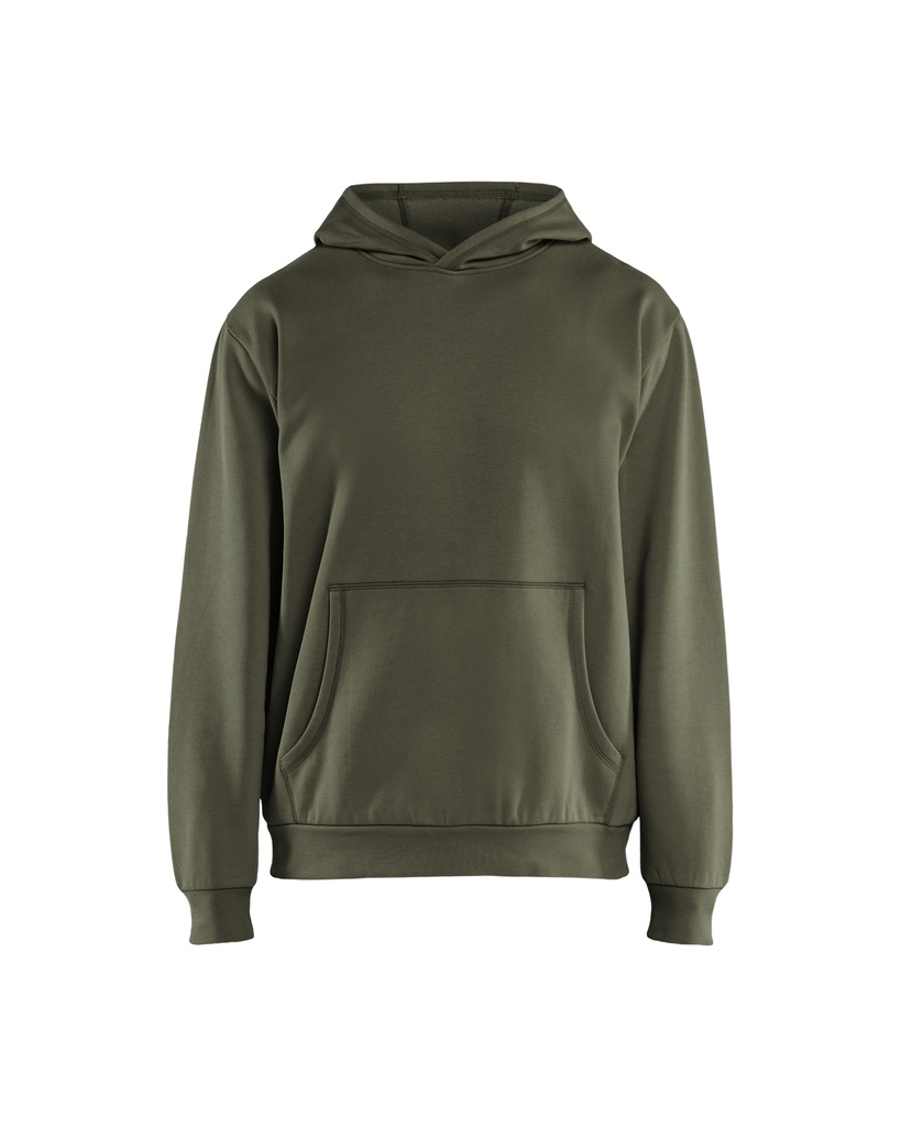 3586 Hoodie