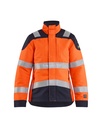 4084 FR jacket Women APC 2