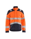 4089 Multinorm jack Inherent