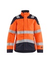 4969 Dames Multinorm jack Inherent