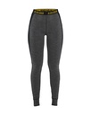 7201 Dames Lange onderbroek merinowol WARM