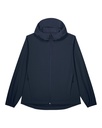Drifter Jacket French Navy