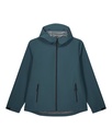 Stanley Stormer Jacket Stargazer