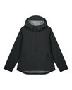 Stella Stormer Jacket Black