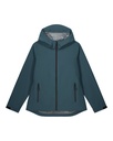 Stella Stormer Jacket Stargazer
