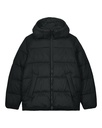 Puffer 2.0 Padded Jacket Black