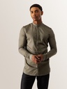 Chef Jacket Julien Olivette