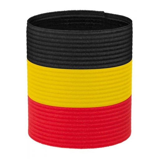 Scheidsrechter