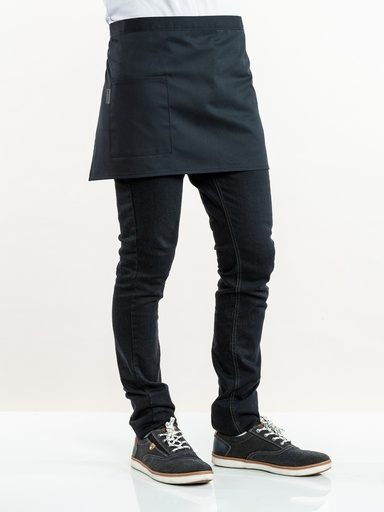 Horecakleding