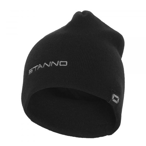 Headwear
