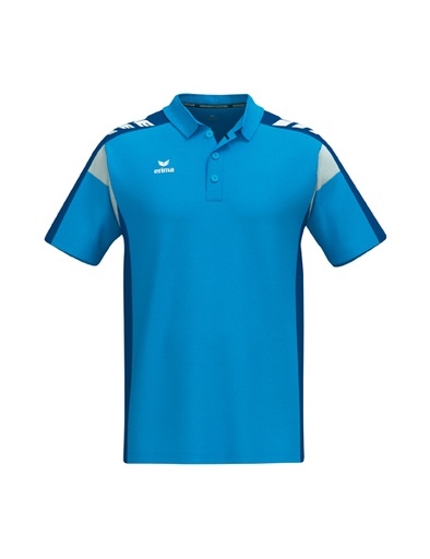 Polo's