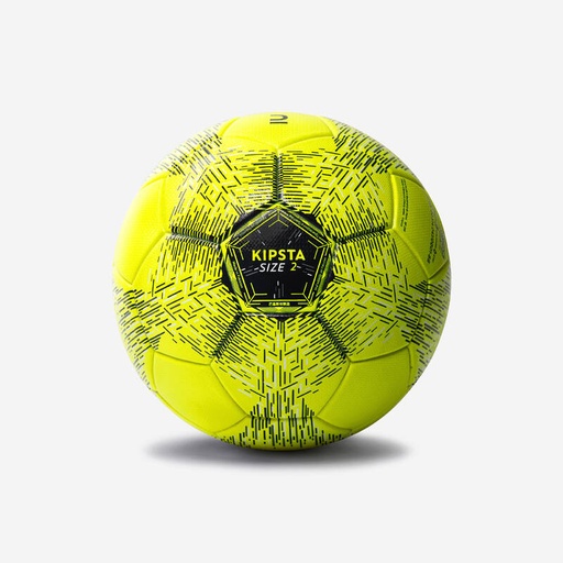 Ballen