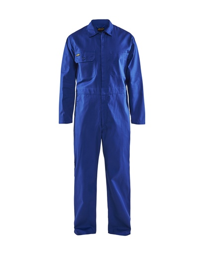 Overalls