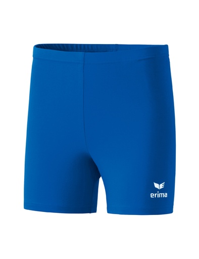 VERONA tight new royal Dames