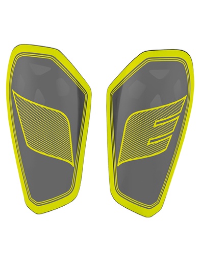 Flex Guard lime/zwart