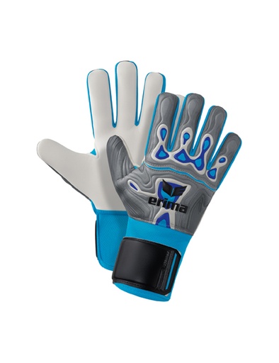 Flex-Ray Protect grijs/blauw