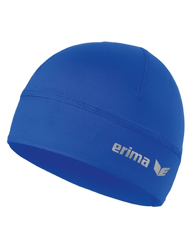 Performance beanie new royal