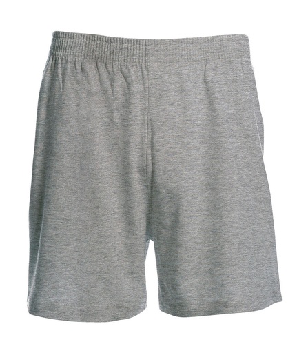 Shorts Move Sport Grey