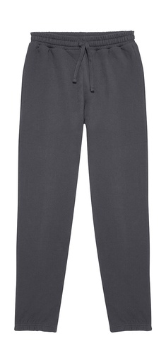ID.000 Sweatpant Dark Grey